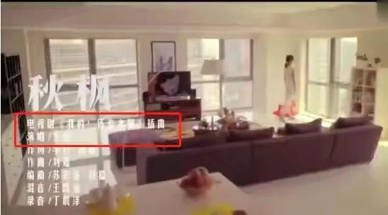 江珊|演员王志飞：一生愧对聋哑父母，骂前妻儿子没出息，竟是激将法