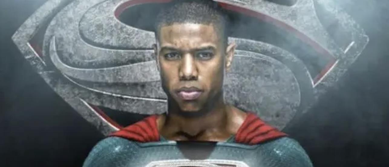 漫威|掐指一算，漫威后面估计还得再被粉丝骂一次！