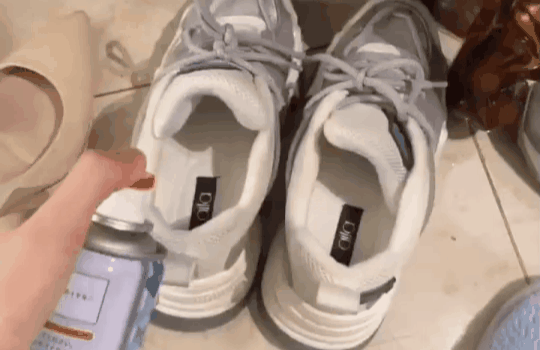 这4个地方保持干净的女人，日子都过得比较精致，对比下瞧瞧！