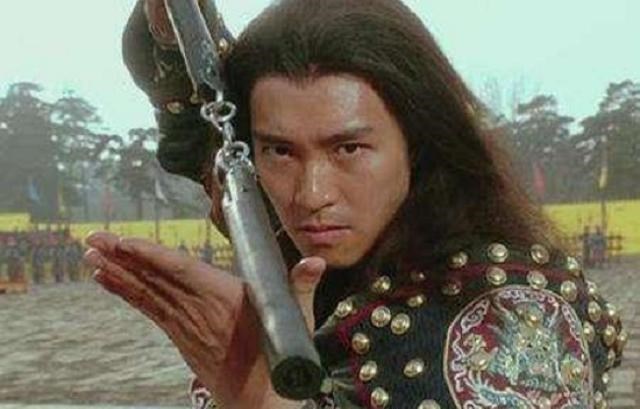 90后宝妈经验|大清最后一位武状元，霍元甲连踢三脚都纹丝不动，却悲剧收场