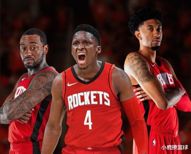 火箭队|官宣！林书豪完成首秀，火箭一喜一忧，NBA球队估值排行榜出炉