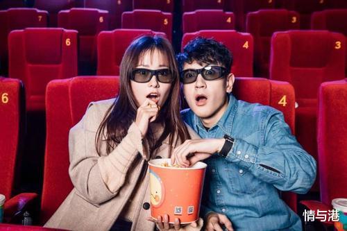 情与港|婚姻里，失去分享欲有多可怕？互相分享的婚姻，才是幸福的。