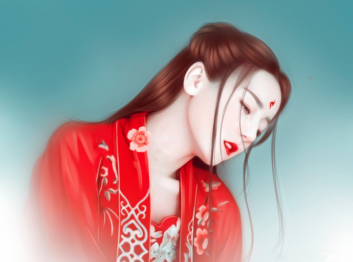 |异域四字女星被截胡？陈都灵压力大？刘浩存提名金鸡奖最佳女主角