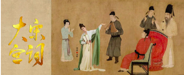 古装剧|天雷滚滚的四部大烂剧，你避雷了吗？尤其是第四部，被骂到停播