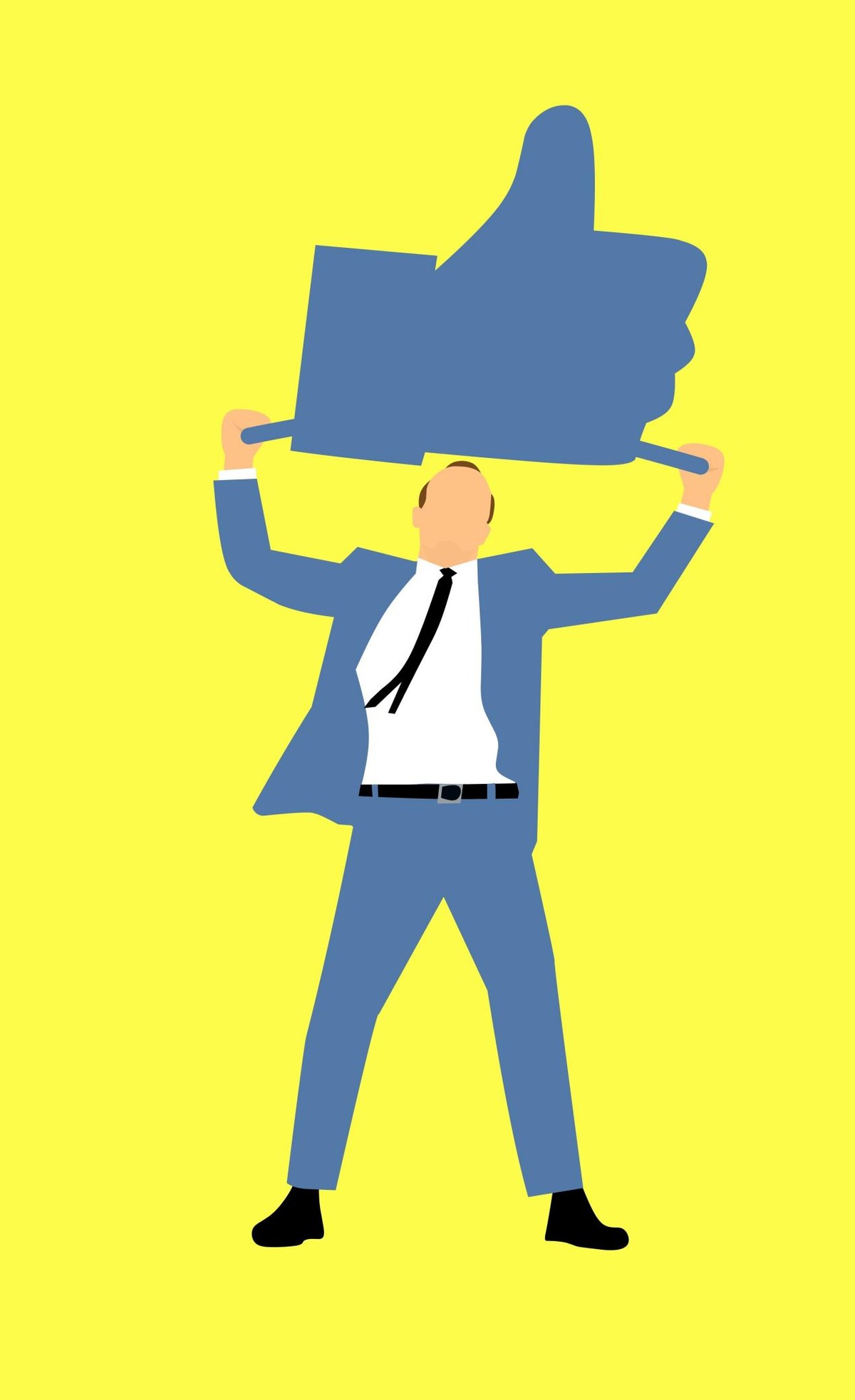 |“我36岁了,还得对28岁的领导赔笑脸”:中年人的职场,心酸自知