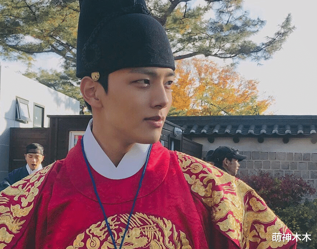 选秀|国内偶像又跑去韩国选秀，导师名单一出就爆雷，韩娱黑幕难以想象