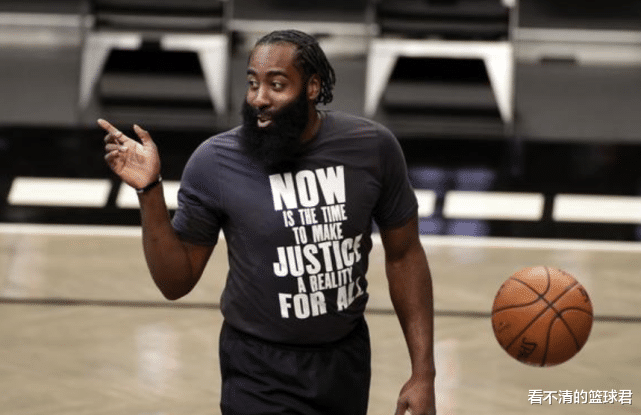 薇娅|啥概念？5个老詹才等于1薇娅，NBA前五超巨年薪略超13亿元