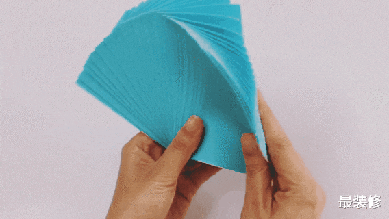 如何分辨女生的“假精致”,从这3个习惯就能看出来,一看一个准