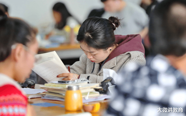 华为|华为正式员工“年收入”曝光,校招员工起薪13级,看到数额心动了