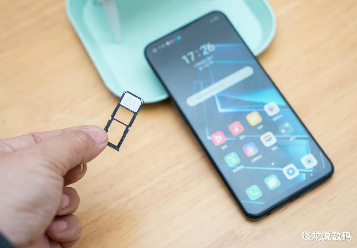 美颜|千元机也有长续航大内存，OPPO K9x硬核到不讲武德
