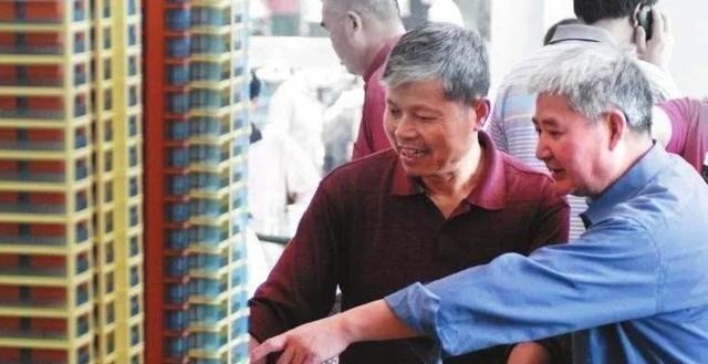 厨房|建议农民不要进城买房！这些后果要知道，不要盲目跟风