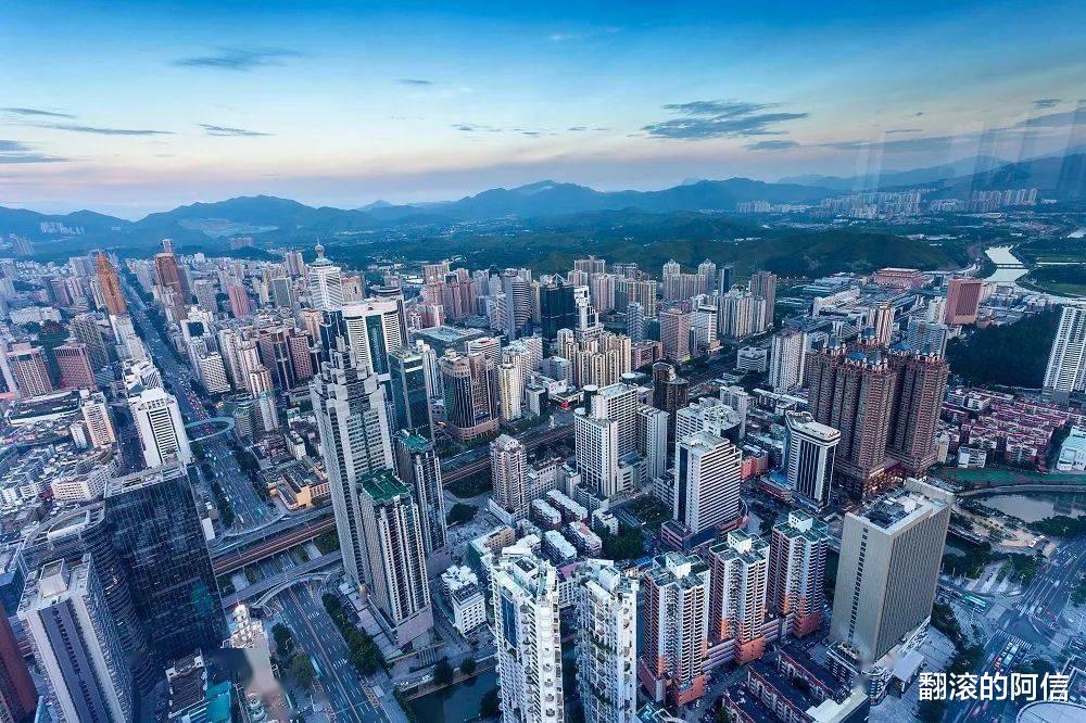 贝壳|房地产管控趋严，却让贝壳大受损伤