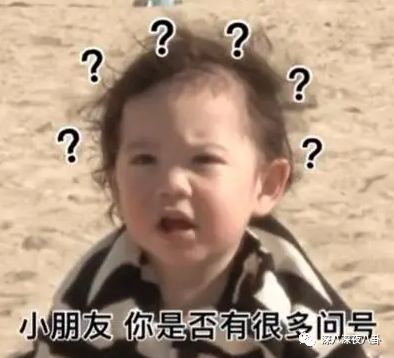 谢霆锋|两代颜值巅峰同框，难道他们不能有纯纯的友谊？