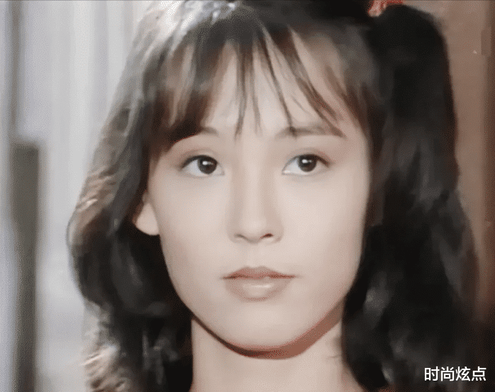 时尚炫点|2001年刘家良在拍戏提前杀青，为了给爱妻惊喜未告知，孰料抓到妻子红杏出墙