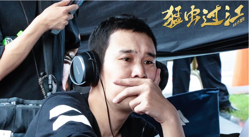 小沈阳|2021春晚之后14天，赵本山不再沉默，揭露小沈阳退出央视春晚真相