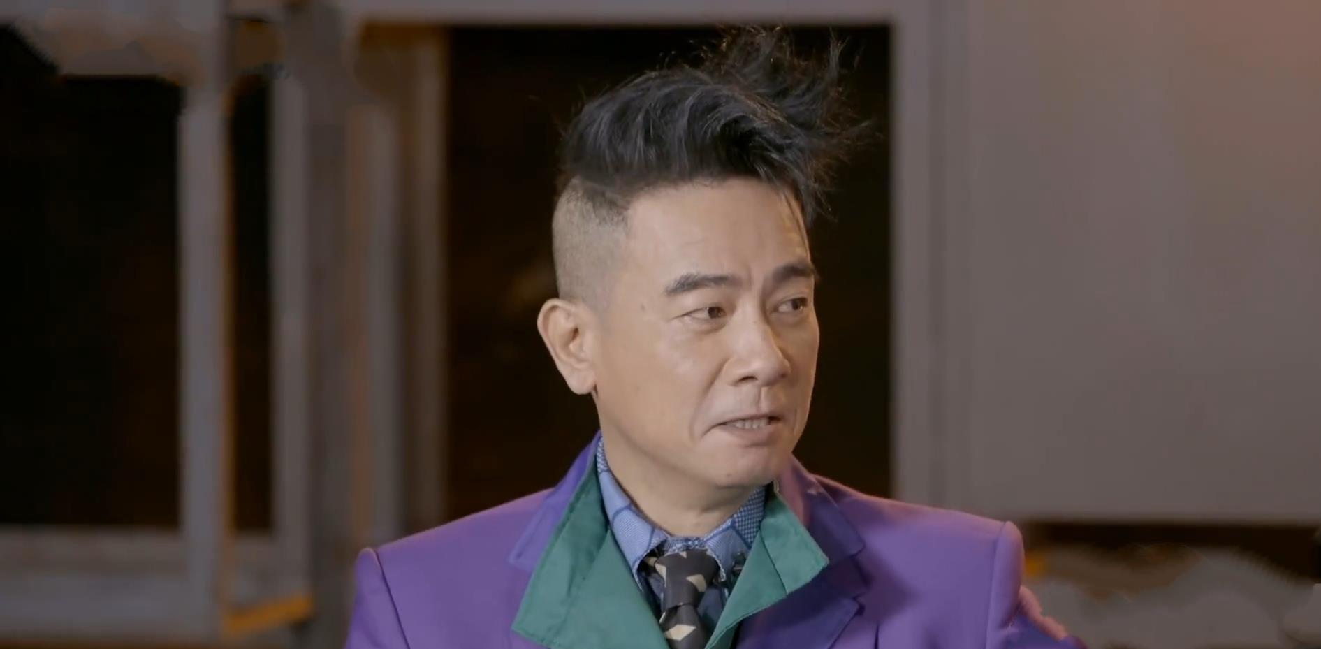 哥哥|《哥哥》结束后，衍生综艺播出，3位队长加盟，1位队长缺席