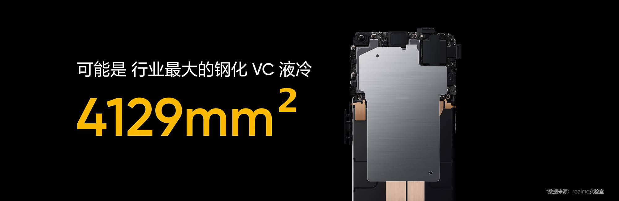 小米科技|小米12真香?真我GT2 Pro有话说