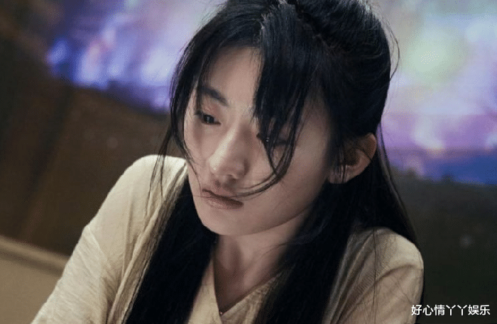孙兴|扫黑风暴：孙兴为何要让徐英子咬住大理石茶几，背后的原因是啥？