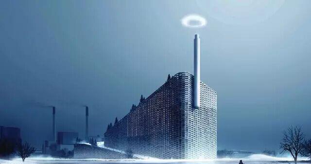 美国食品药品监督管理局 哥伦比亚上空出现黑色烟圈，宛如时空隧道之门，到底怎么回事？