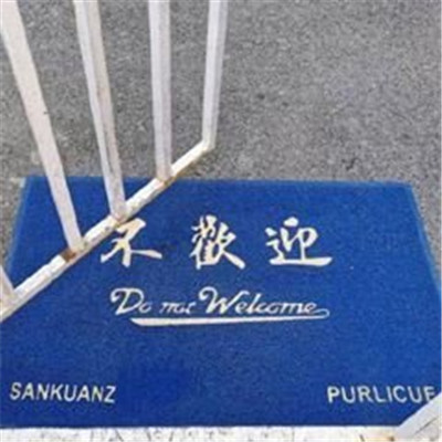 桉月|表情包:我真的不能再喝了