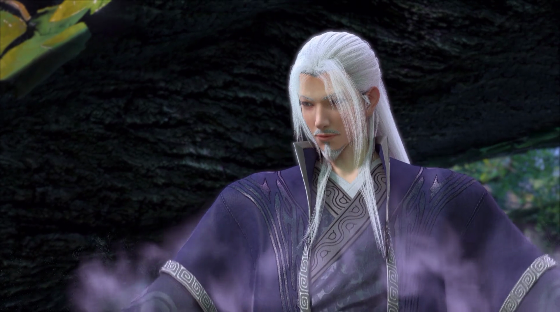 萧炎|斗破苍穹：萧炎的斗技很多，但是真正有用的没多少