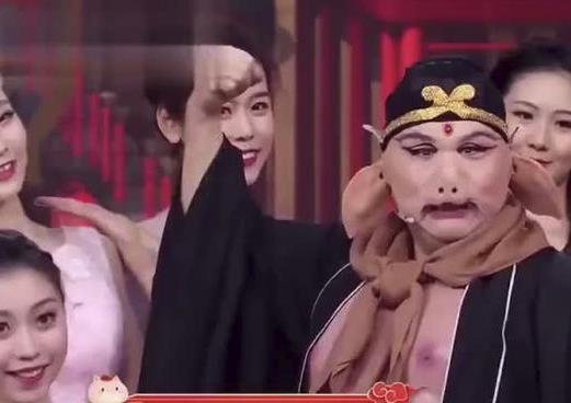 马德华|76岁的马德华:27岁娶“嫦娥”,恩爱49年零绯闻,这才是德艺双馨