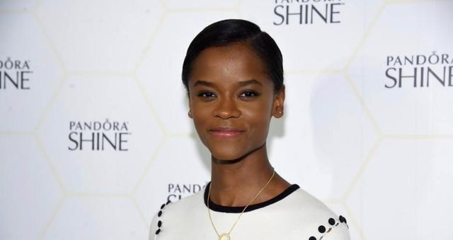 黑豹2|因为黑豹妹妹的言论，《黑豹2》结局被改写？粉丝：作死的结果！