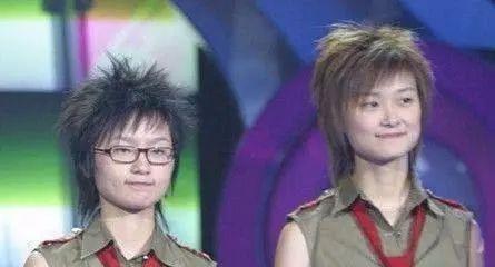 张娜拉|“吃奶骂娘”来圈钱的韩国明星，他们是偶像，还是“精神鸦片”？