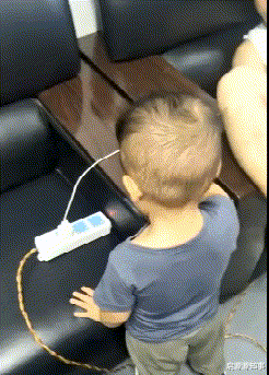 职业教育|现在一些老板的办公室，都会挂一些字画，显得很文化素养！