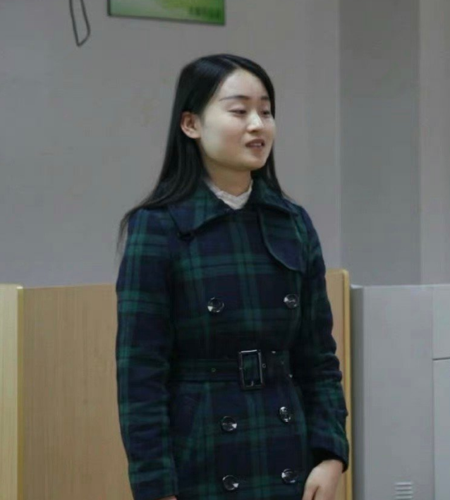 林生斌 疑似林生斌现任放飞自我，讽刺朱小贞是大妈，没本事管好自己男人