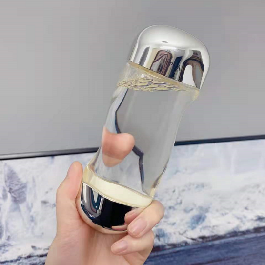 孕期|孕妈的“智商税”真好赚！戳爆孕妇护肤品行业那些骗钱的鬼话