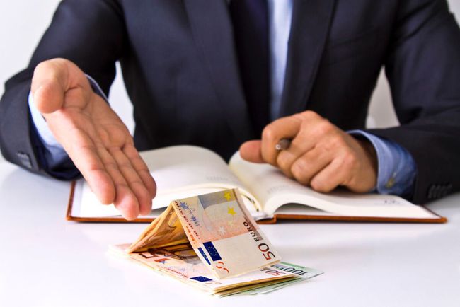 招聘|技术主管直接给应聘者定了工资，人事驳回，两个人吵架惊动了老板