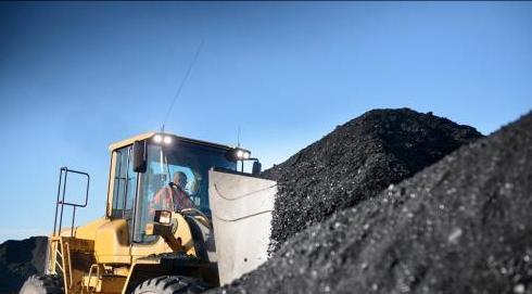 宓听枫|资源股“业绩之王”！8大被忽略的龙头，值得散户收藏！（名单）