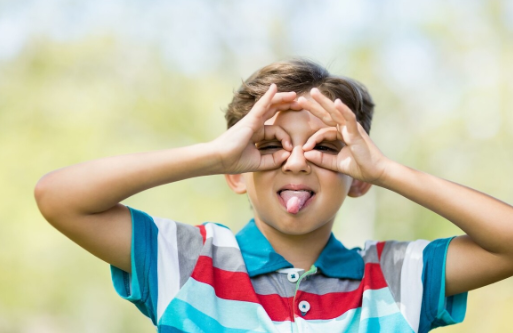 医生|9岁男孩查出脾虚，医生：3种家常菜是积食“催化剂”，趁早改