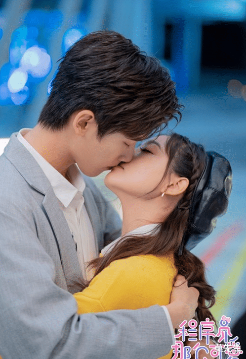 天国的嫁衣|2021年10大国产烂剧：第9部低分因虐猫，最低分仅有2.6分