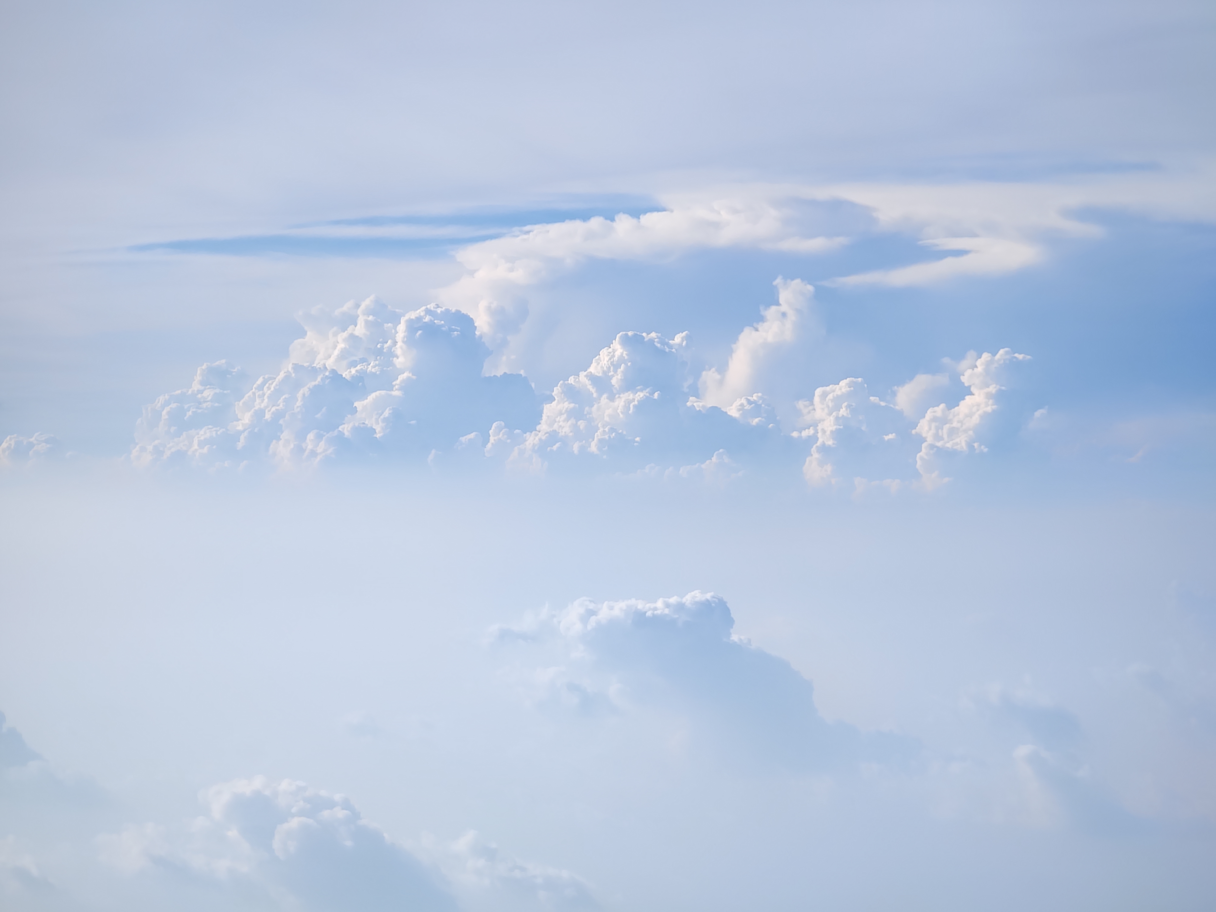 长焦镜头|“超长焦相机”的消亡,是命中注定?