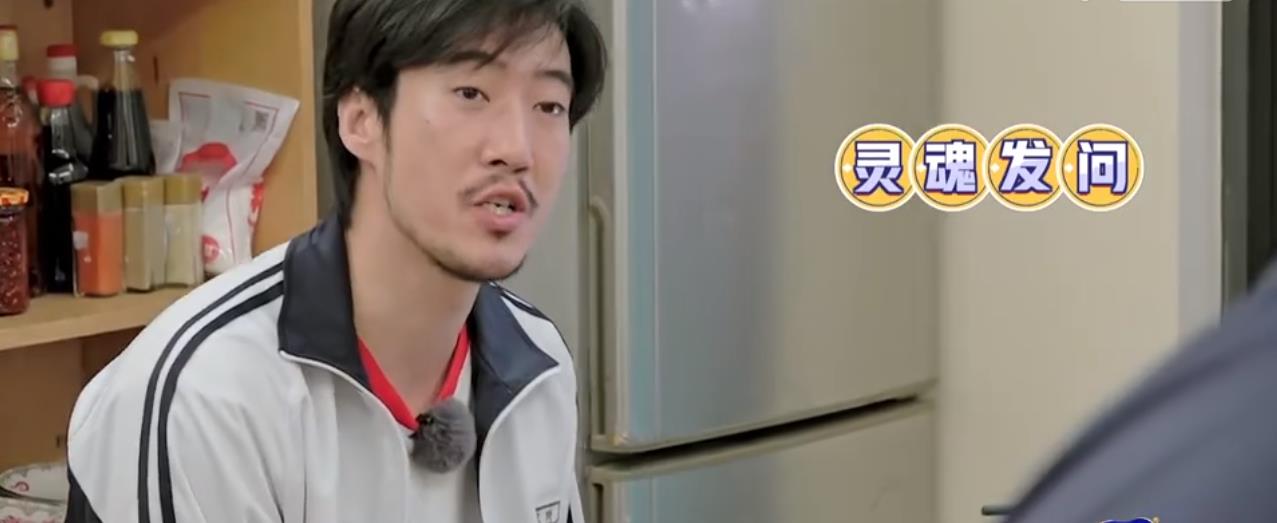 麻花特开心|《麻花特开心》获满屏低分，是观众刁了还是“沈马”撑不起了？