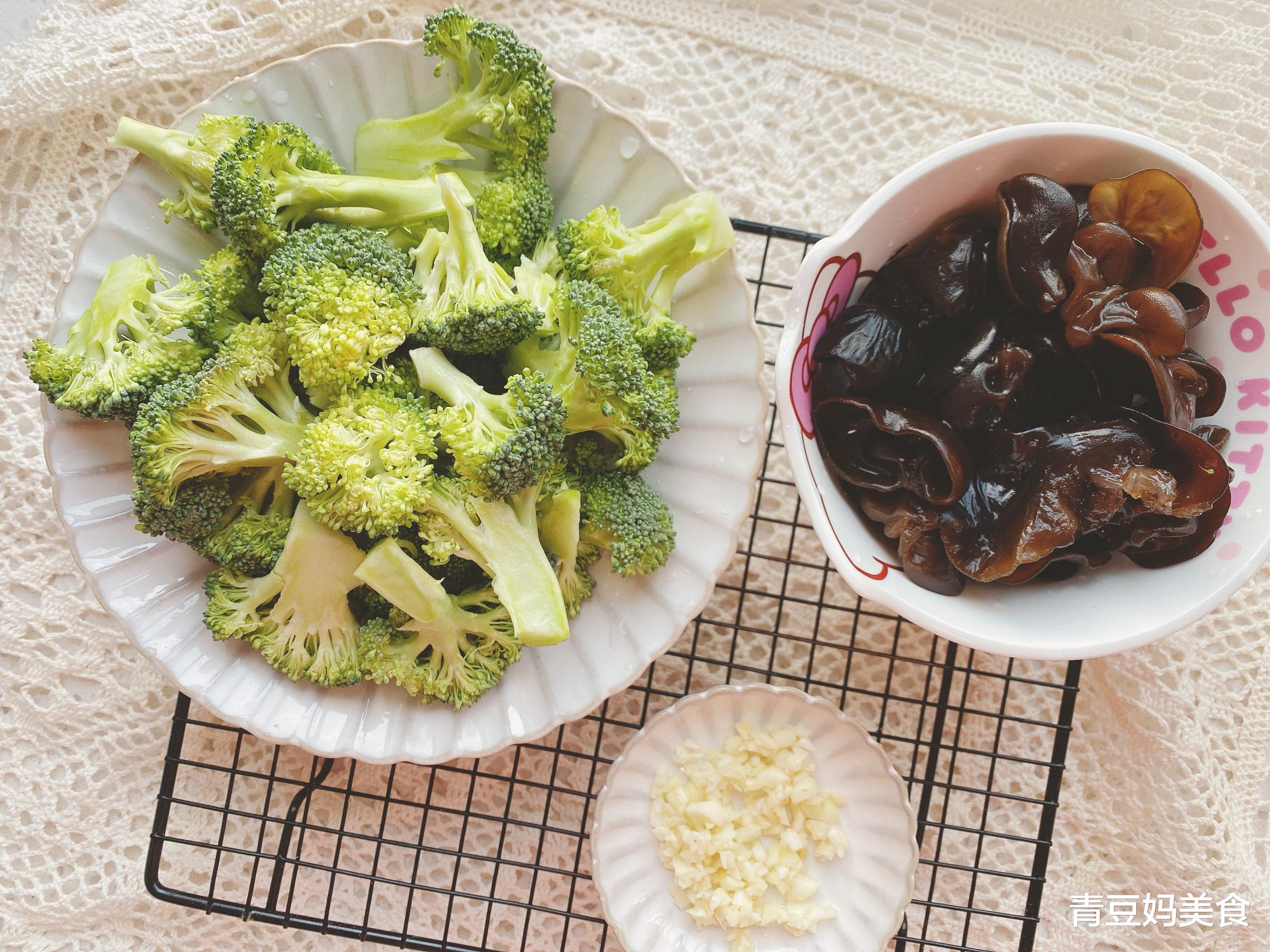 海带|4月减肥，可以常吃这5道菜，热量低不长胖，比水煮菜好吃太多