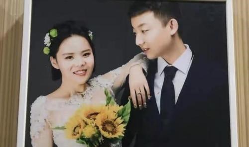 书房|错换人生，杜新枝有义务给熊磊房子吗？许敏拿回房产后续也有问题