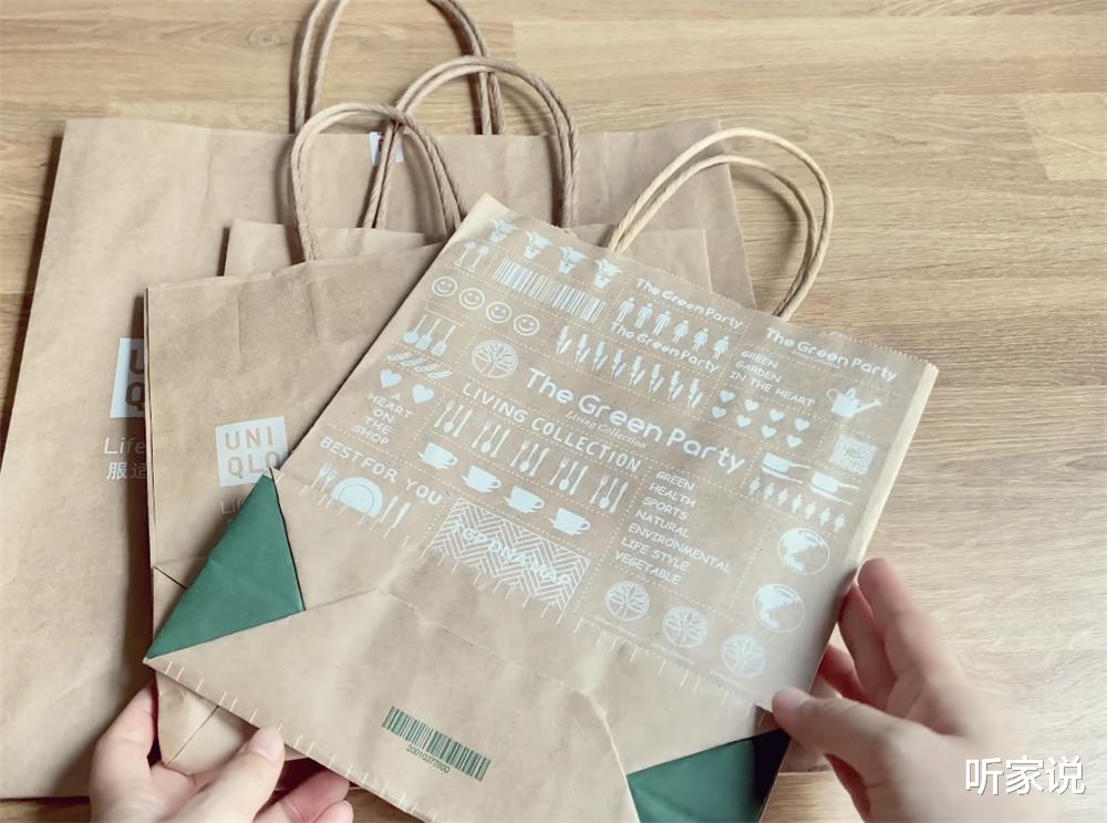 这9种不起眼的废弃物品，却有意想不到的用途？变废为宝太妙了