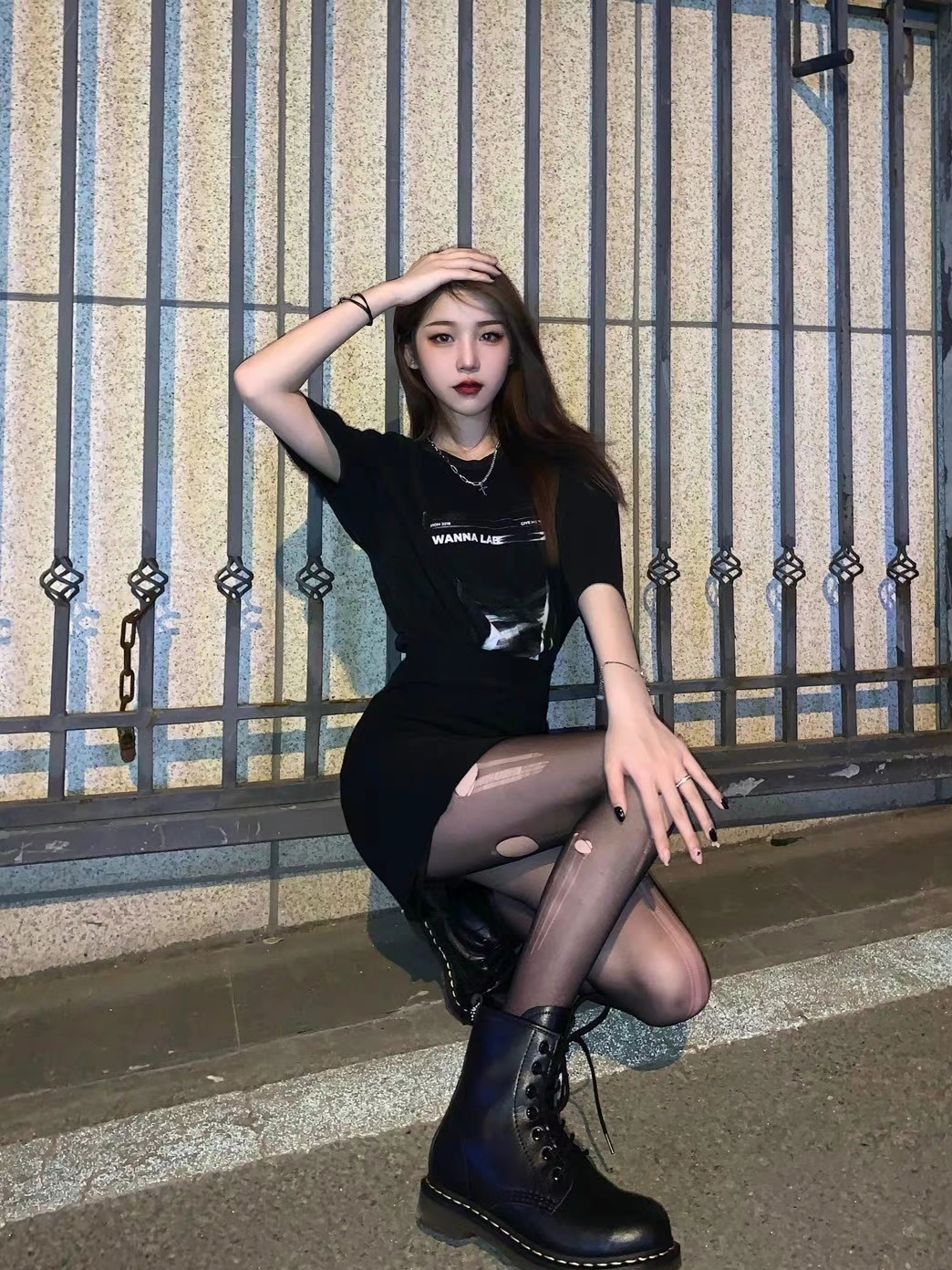为说么得情感 男生不爱你的时候往往会有这么两个行为