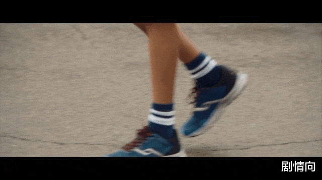 本杰明|儿童不宜，成人必看！网友：无疑是年度最佳惊悚片了......