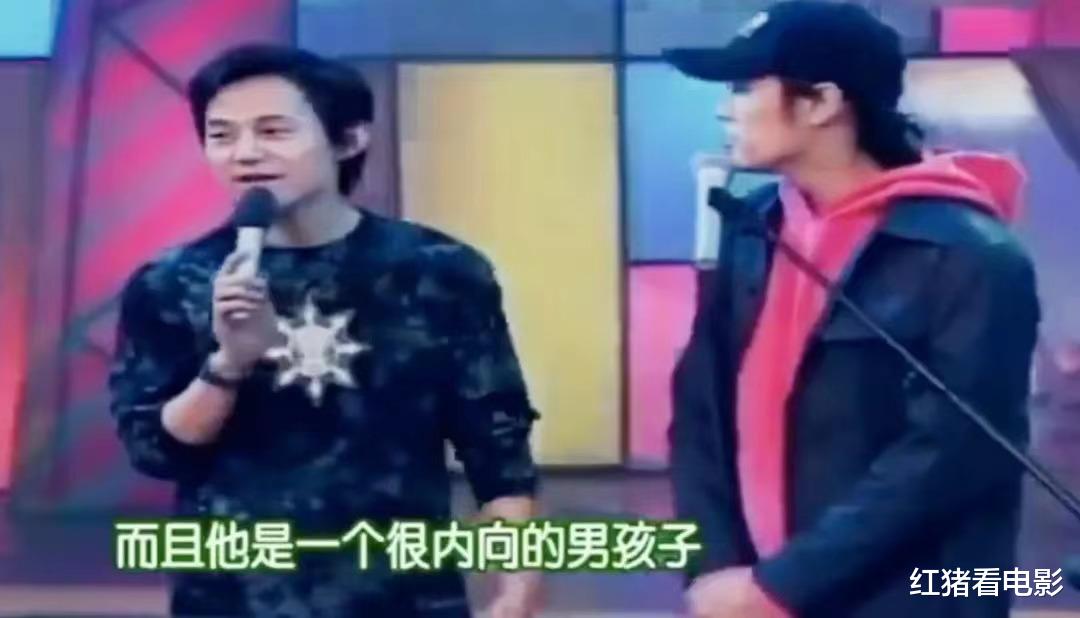 快乐大本营|再见《快乐大本营》？从综艺一哥，到暂停播出，它经历了什么