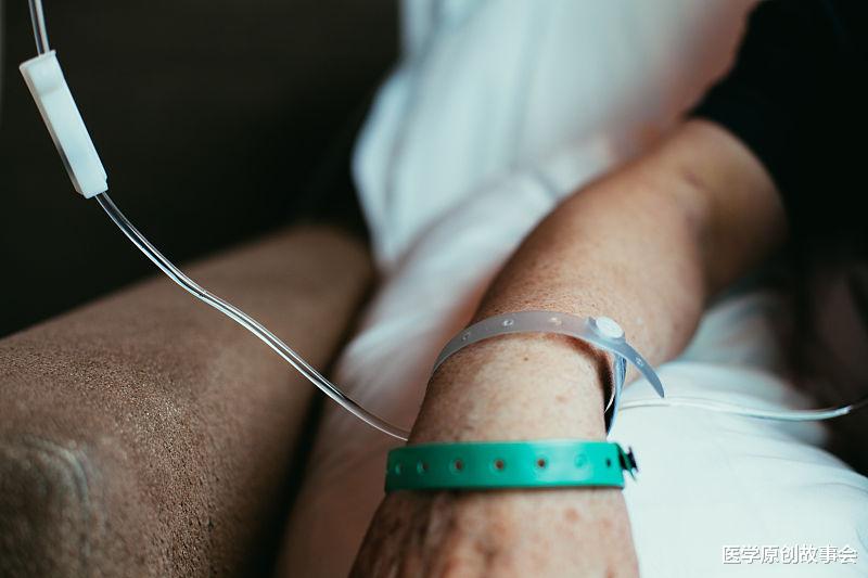 尿酸|得了晚期癌症，如果坚持化疗会怎么样？3个后果你可能承担不起