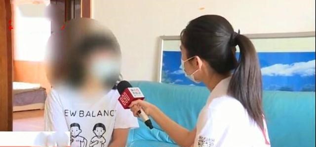  贪恋激情后怀孕了！29岁女找20岁男该不该生孩子网友吵翻天