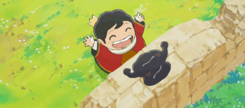 周润发|最没本事的男人，一出道就爆火，他凭什么？