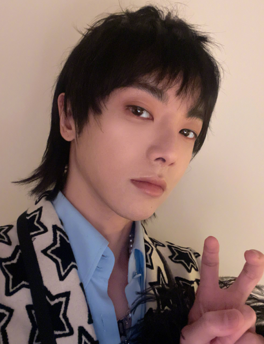 春晚|真不怕得罪人！金星直言最不想看到冯巩上春晚，怒怼华晨宇没啥好歌