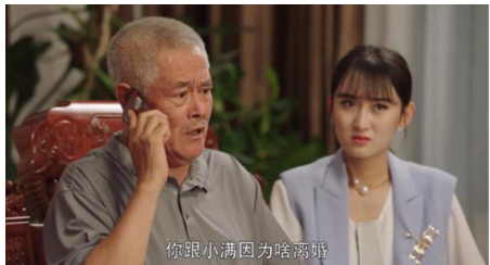 赵本山|赵本山当初有多厉害？怀抱张柏芝都不算啥，最后一张图亮了