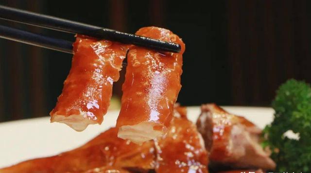 育儿棒棒糖|脆皮大肠的做法有哪些?