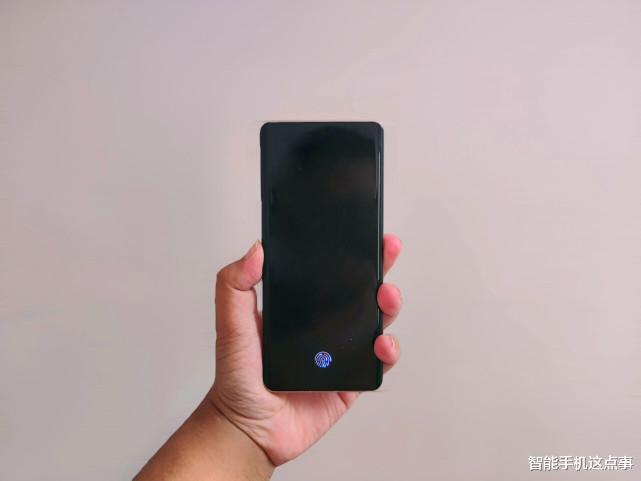 小米科技|从2899跌至2299，骁龙778G+256G，小米高颜值机型开始发力